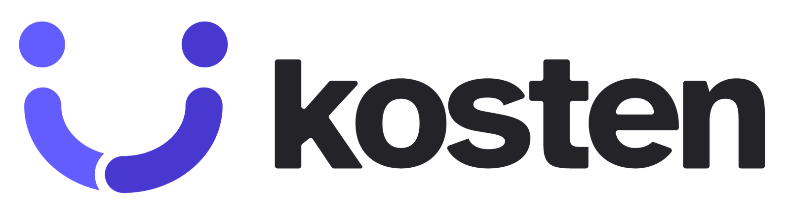 Kosten